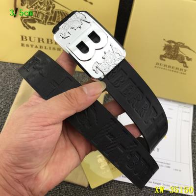 cheap burberry belts cheap no. 28